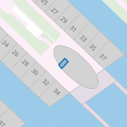 Perceel GVH49-BK-3031