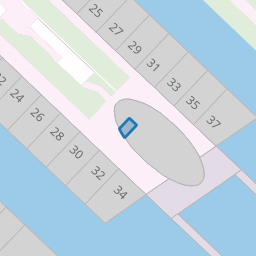 Perceel GVH49-BK-3032