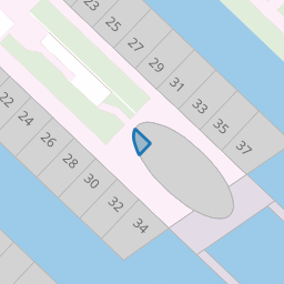 Perceel GVH49-BK-3033