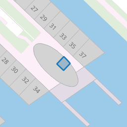 Perceel GVH49-BK-3035