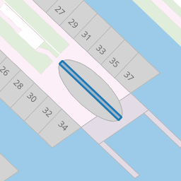 Perceel GVH49-BK-3037