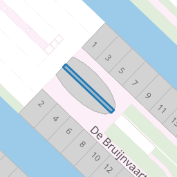 Perceel GVH49-BK-3038