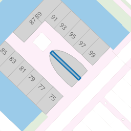 Perceel GVH49-BK-3039