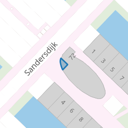 Perceel GVH49-BK-3041