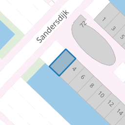 Perceel GVH49-BK-3047