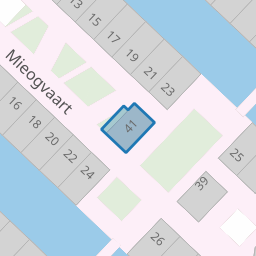 Perceel GVH49-BK-3051