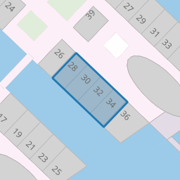 Perceel GVH49-BK-3054