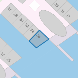 Perceel GVH49-BK-3055