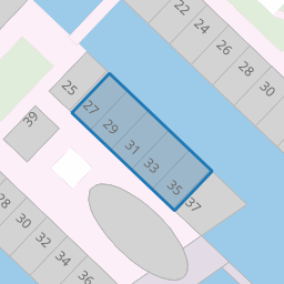 Perceel GVH49-BK-3057