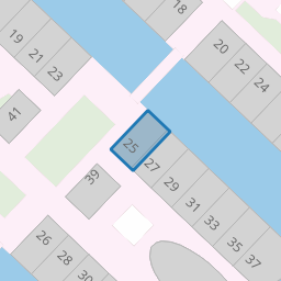 Perceel GVH49-BK-3058