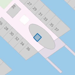 Perceel GVH49-BK-3059