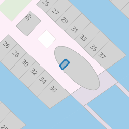 Perceel GVH49-BK-3060