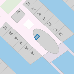 Perceel GVH49-BK-3061