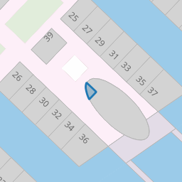 Perceel GVH49-BK-3062