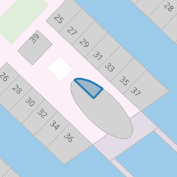 Perceel GVH49-BK-3063