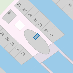 Perceel GVH49-BK-3064