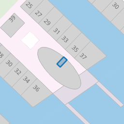 Perceel GVH49-BK-3065