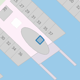 Perceel GVH49-BK-3066