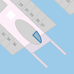 Perceel GVH49-BK-3067