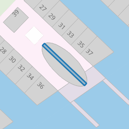 Perceel GVH49-BK-3068