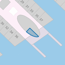 Perceel GVH49-BK-3069