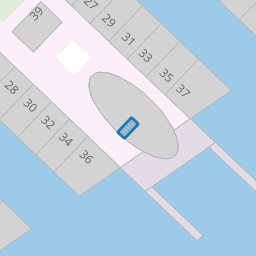 Perceel GVH49-BK-3070