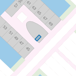 Perceel GVH49-BK-3073