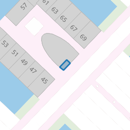 Perceel GVH49-BK-3074