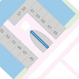 Perceel GVH49-BK-3075