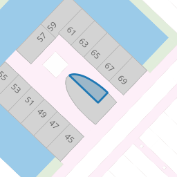 Perceel GVH49-BK-3077