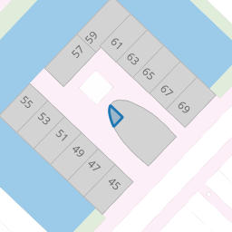 Perceel GVH49-BK-3078