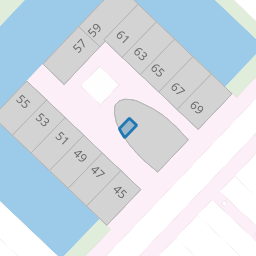 Perceel GVH49-BK-3079