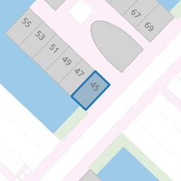 Perceel GVH49-BK-3081