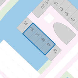 Perceel GVH49-BK-3082