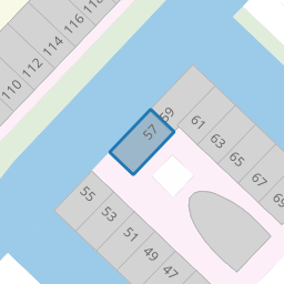 Perceel GVH49-BK-3084