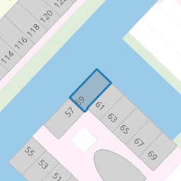 Perceel GVH49-BK-3085