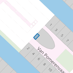 Perceel GVH49-BK-3088