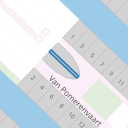 Perceel GVH49-BK-3089