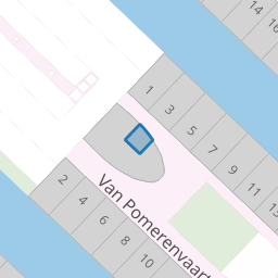 Perceel GVH49-BK-3091