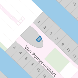 Perceel GVH49-BK-3092