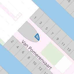 Perceel GVH49-BK-3093