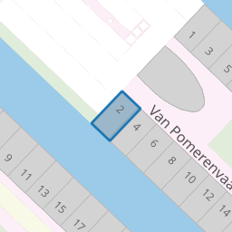 Perceel GVH49-BK-3095