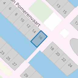 Perceel GVH49-BK-3097