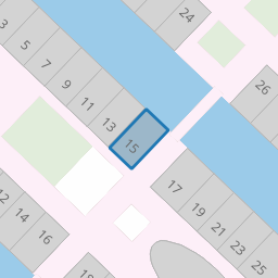 Perceel GVH49-BK-3098