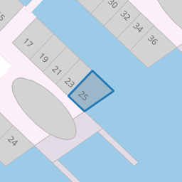 Perceel GVH49-BK-3104