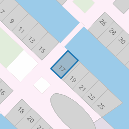 Perceel GVH49-BK-3106