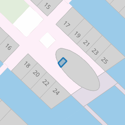 Perceel GVH49-BK-3108