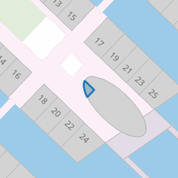 Perceel GVH49-BK-3109