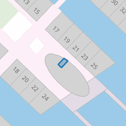 Perceel GVH49-BK-3111