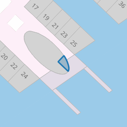 Perceel GVH49-BK-3113